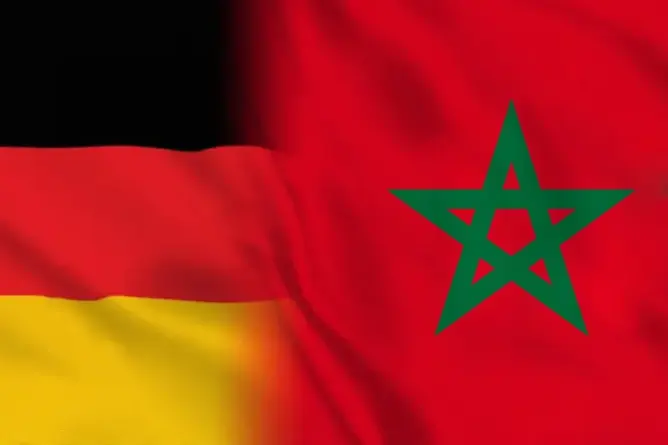 ألمانيا تقفز للمركز الثاني كأكبر مستثمر أجنبي في المغرب بـ 2.1 مليار يورو