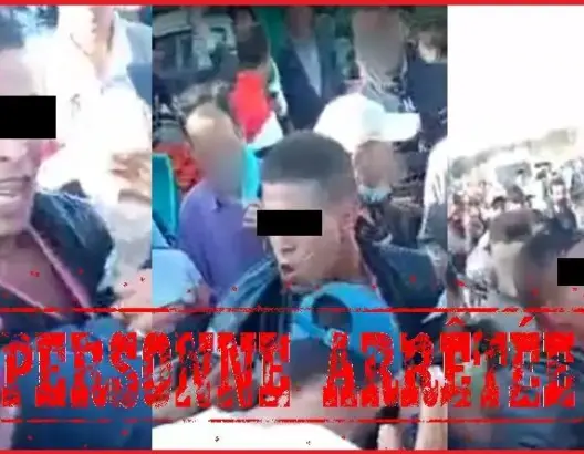 انتحال صفة وخرق “الطوارئ” تقود الأمن لاعتقال شاب بالقنيطرة وفتاة قاصر بالبيضاء