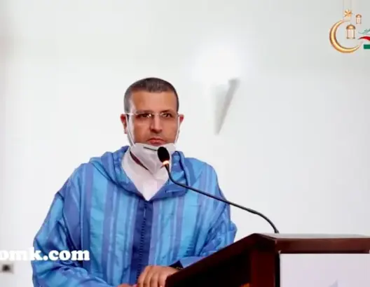 حيكر لـ”العمق”: عراقيل عقارية وراء تعثر أوراش البيضاء وهذا موعد وافتتاح المراحيض العمومية