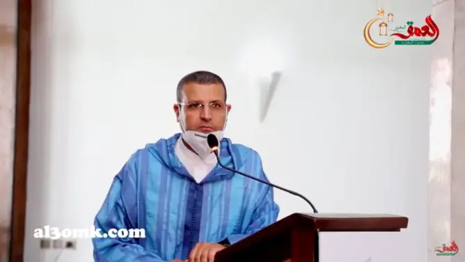 حيكر لـ”العمق”: عراقيل عقارية وراء تعثر أوراش البيضاء وهذا موعد وافتتاح المراحيض العمومية