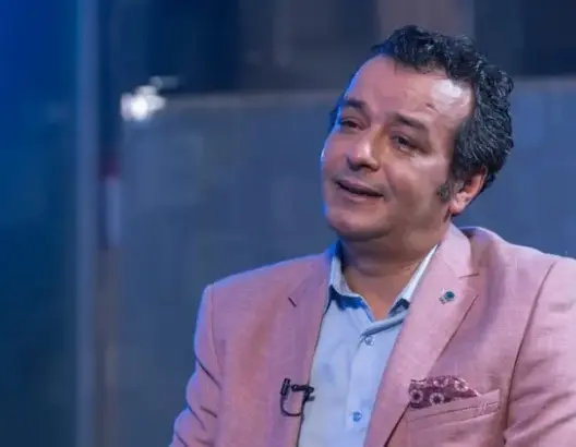 إعادة انتخاب المغرب لولاية جديدة في اللجنة التنفيذية للفيدرالية الدولية للممثلين