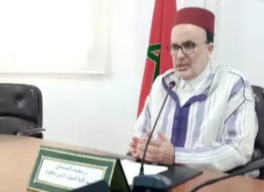 شعيرة زكاة الفطر وكيف تؤدى في زمن كورونا؟