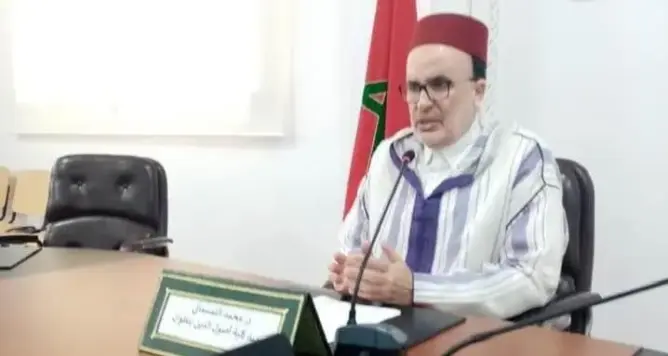 شعيرة زكاة الفطر وكيف تؤدى في زمن كورونا؟