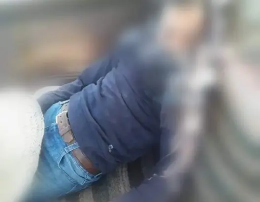 عمره 12 سنة.. العثور على جثة راعي غنم في ظروف غامضة بجرسيف