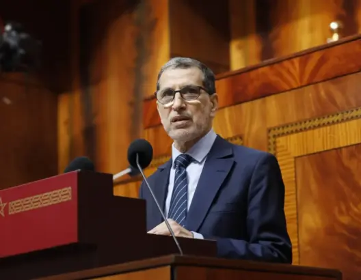 الحراق لـ”العمق”: هذا ما وعد به رئيس الحكومة أرباب المقاهي