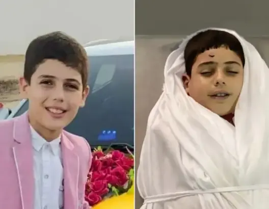 مليوني ونصف شخص يوقعون عريضة دولية للمطالبة بفرض عقوبات على إسرائيل