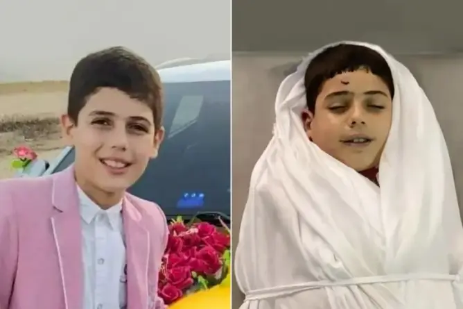مليوني ونصف شخص يوقعون عريضة دولية للمطالبة بفرض عقوبات على إسرائيل