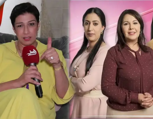 كاتبة سيناريو “بنات العساس” تتحدث عن الجزء 2