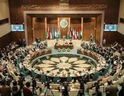 وزراء خارجية “التعاون الإسلامي” يعبّرون عن قلقهم من تسارع وتيرة الاستعمار الإسرائيلية