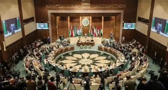 وزراء خارجية “التعاون الإسلامي” يعبّرون عن قلقهم من تسارع وتيرة الاستعمار الإسرائيلية