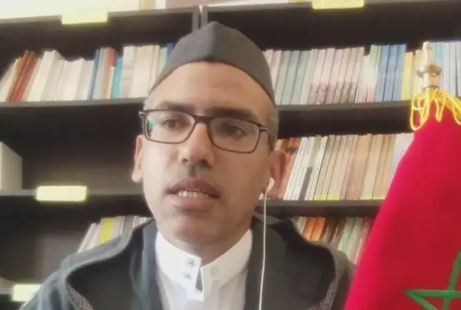 المثقف والمحلل تقاطعات في مواكبة الأحداث