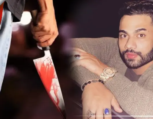 جريمة مروعة.. غضب عارم إثر مقتل شاب عشريني طعنا بسكين في آسفي (فيديو)