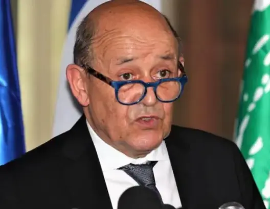 فرنسا تنفي التوسط لحل الأزمة الديبلوماسية بين المغرب وإسبانيا