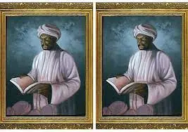 بتعلميات ملكية.. المغرب يسلم مالي مخطوطات تاريخية لعالم تامبوكتو أحمد بابا