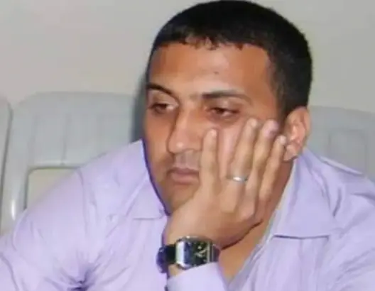 من هو رئيس الحكومة المقبل؟!