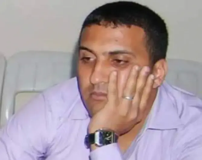 من هو رئيس الحكومة المقبل؟!