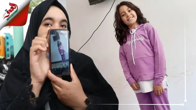 تبلغ 10 سنوات .. وفاة طفلة في ظروف غامضة بمستشفى الهاروشي بالبيضاء (فيديو)