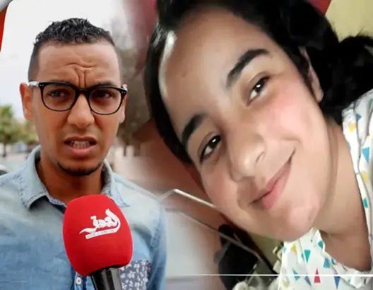 فعاليات تطالب بإنصاف الطالبة “منال” ووقف الممارسات “اللاإنسانية” لمصحات خاصة