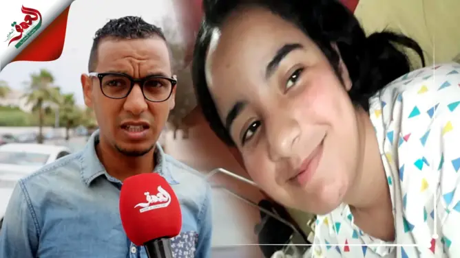 مواطن يطالب بفتح تحقيق حول وفاة قريبته بمصحة خاصة بالبيضاء نتيجة خطأ طبي (فيديو)