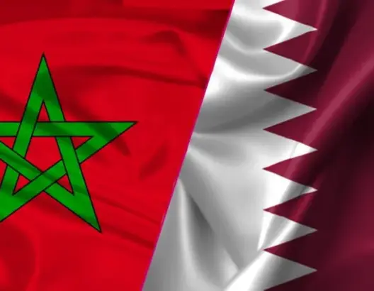المغرب يدين بشدة الهجوم الإسرائيلي على قطر ويستنكر انتهاك سيادتها