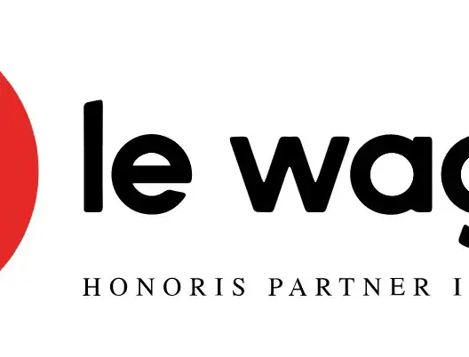 “Honoris” توقع شراكة  مع أكاديمية Le Wagon للبرمجة وتفتتح تكويناتها بالدار البيضاء