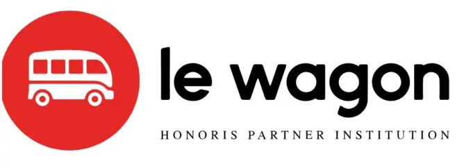 “Honoris” توقع شراكة  مع أكاديمية Le Wagon للبرمجة وتفتتح تكويناتها بالدار البيضاء