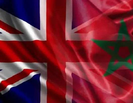 نائب بريطاني يطالب بلاده بدعم الحكم الذاتي ويدعو وزير الخارجية لزيارة الصحراء المغربية