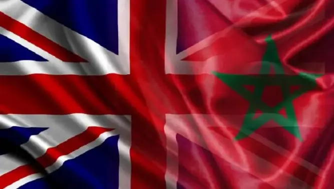 نائب بريطاني يطالب بلاده بدعم الحكم الذاتي ويدعو وزير الخارجية لزيارة الصحراء المغربية