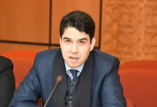 عبد المجيد الفاسي يستقيل من مجلس النواب للالتحاق بهيئة ضبط الكهرباء