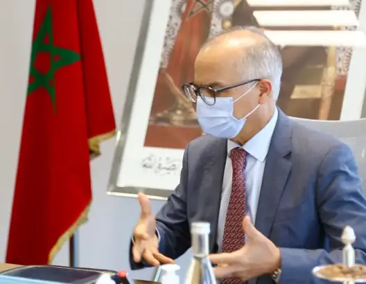 لجنة النموذج التنموي الجديد تقدم خلاصات تقريرها العام لمغاربة العالم