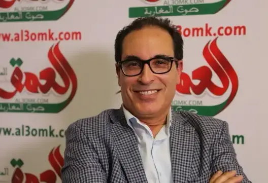 المؤتمر الـ20 للحزب الشيوعي الصيني والعقيدة العسكرية الجديدة للصين