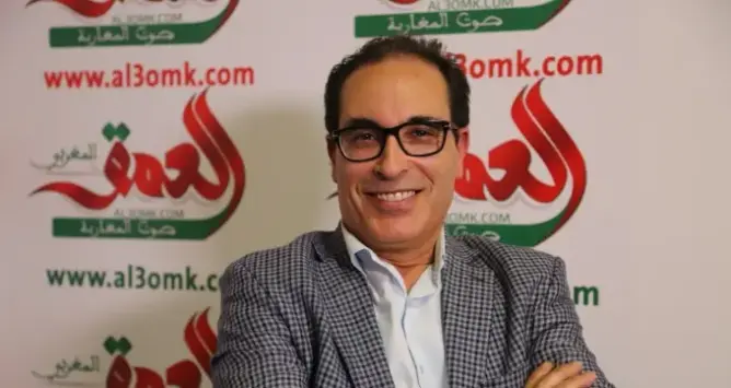 هل تعرفون متى ستنتهي الحرب في أوكرانيا؟.. أنا “أعرف” وترامب أيضا