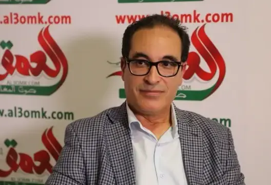 هل سيكون استقلال منطقة “القبايل” مدخلا للاندماج المغاربي؟