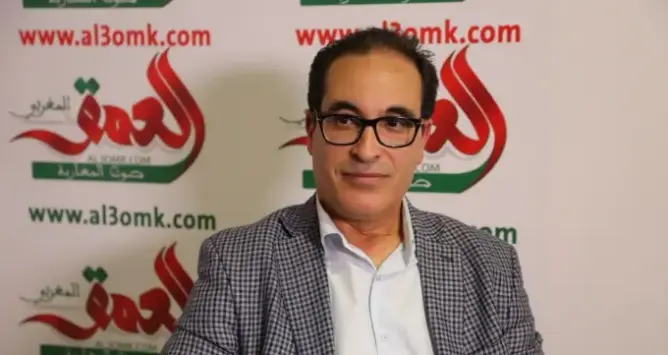 خطورة الإغفال عن عملية “تطويق المغرب”