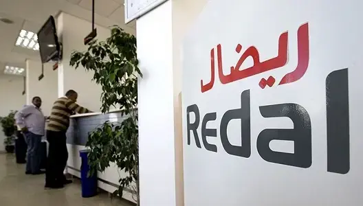 مع بداية رمضان.. عائلات بسلا تغرق في الظلام و”ريضال” خارج التغطية