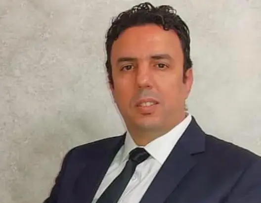 “شَايْ الله” سيدي محمد بن بطوش