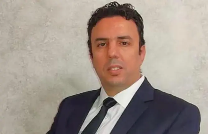 “شَايْ الله” سيدي محمد بن بطوش