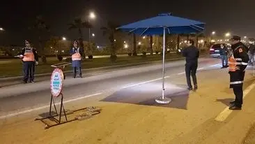 المعارضة تشكك في قانونية الكاميرات المثبتة في صدريات رجال الأمن والدرك