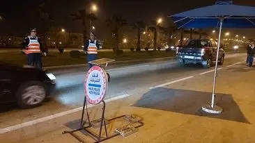 “ديربي الشمال”.. استنفار أمني وسدود قضائية لمنع تنقل جماهير طنجة إلى تطوان