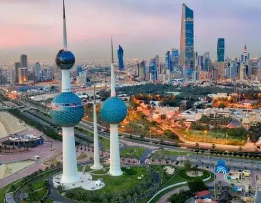 الكويت تعتزم إنشاء أضخم متحف في العالم عن نبي الإسلام