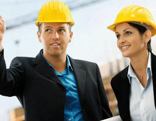 “الضمان الاجتماعي” يدعو المهندسين المعماريين بالقطاع الخاص للتصريح بأنفسهم وأسرهم