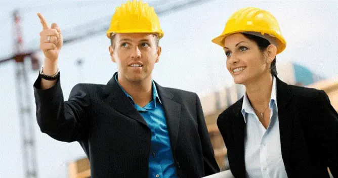 “الضمان الاجتماعي” يدعو المهندسين المعماريين بالقطاع الخاص للتصريح بأنفسهم وأسرهم