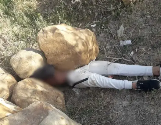 بعد جريمة قطع رأس طبيب.. طنجة تهتز على وقع جريمة جديدة ضحيتها شاب