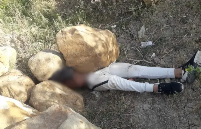 بعد جريمة قطع رأس طبيب.. طنجة تهتز على وقع جريمة جديدة ضحيتها شاب