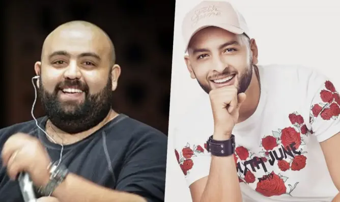 قتيلان ومصاب في حالة حرجة.. كليب لـ”البيغ” و”أميونكس” يتحول لليلة دامية بالبيضاء (فيديو وصور)