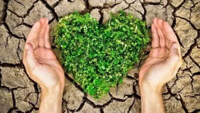 هل يتمكن المغرب من إعادة صياغة البعد الحقوقي انطلاقا من مدخل الجيل الثالث للحقوق؟
