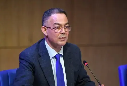 لقجع: عودة الجماهير للملاعب ستؤثر إيجابا على المنتخب المغربي والأندية في المنافسات القارية (فيديو)