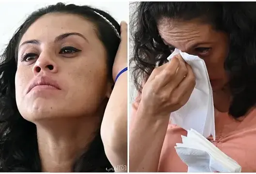 الإفراج عن شابة في السلفادور حُكم عليها بـ30 عاما سجنا بسبب الإجهاض