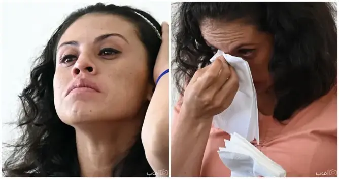 الإفراج عن شابة في السلفادور حُكم عليها بـ30 عاما سجنا بسبب الإجهاض