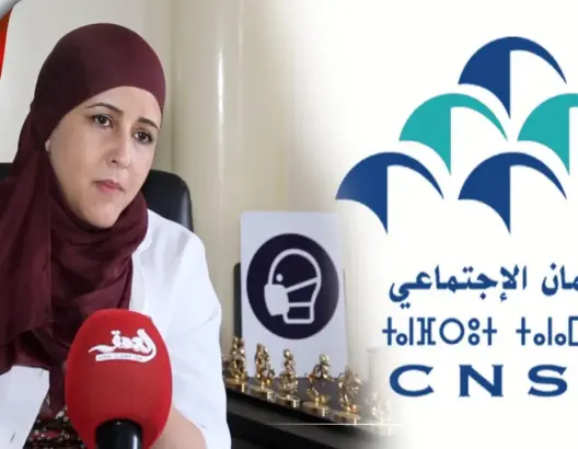 أطباء بالقطاع الخاص: الدخل تراجع كثيرا جراء الجائحة ونرفض المساهمة الإجبارية (فيديو) 